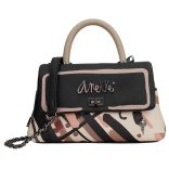 Anekke női táska - 41811-408