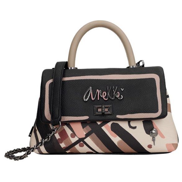 Anekke női táska - 41811-408