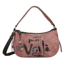 Anekke női táska - 41812-223