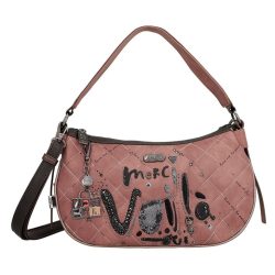 Anekke női táska - 41812-223