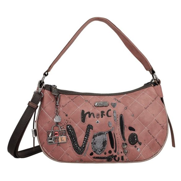 Anekke női táska - 41812-223