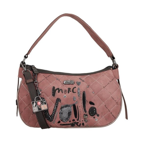 Anekke női táska - 41812-223