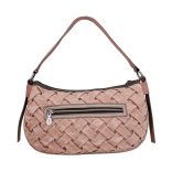 Anekke női táska - 41812-223