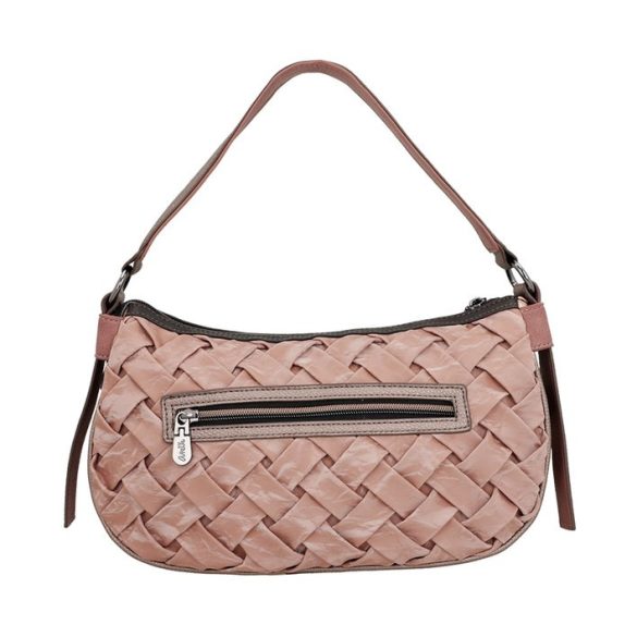 Anekke női táska - 41812-223