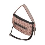 Anekke női táska - 41812-223