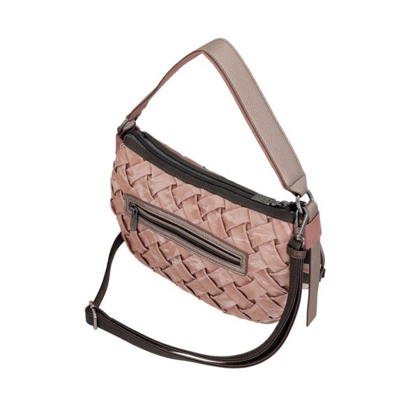 Anekke női táska - 41812-223