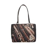 Anekke női táska - 41812-361