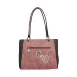 Anekke női táska - 41812-361
