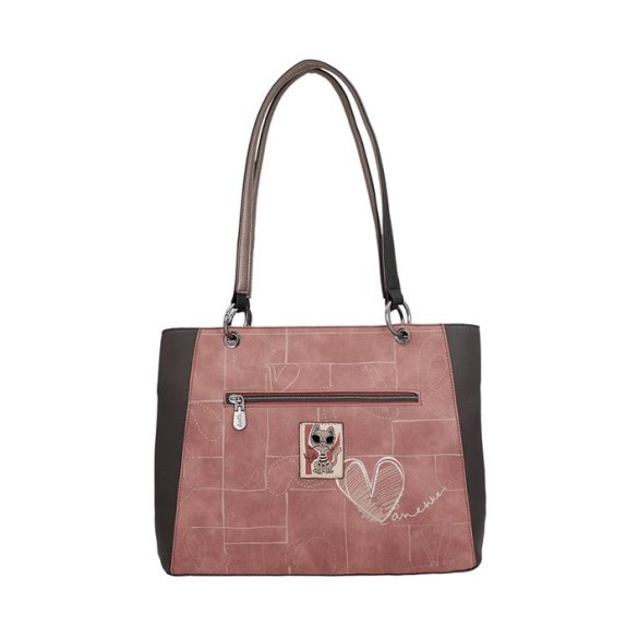 Anekke női táska - 41812-361