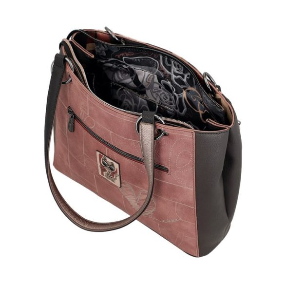 Anekke női táska - 41812-361