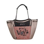 Anekke női táska - 41812-370