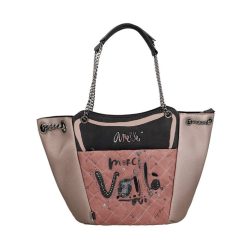 Anekke női táska - 41812-370