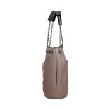 Anekke női táska - 41812-370