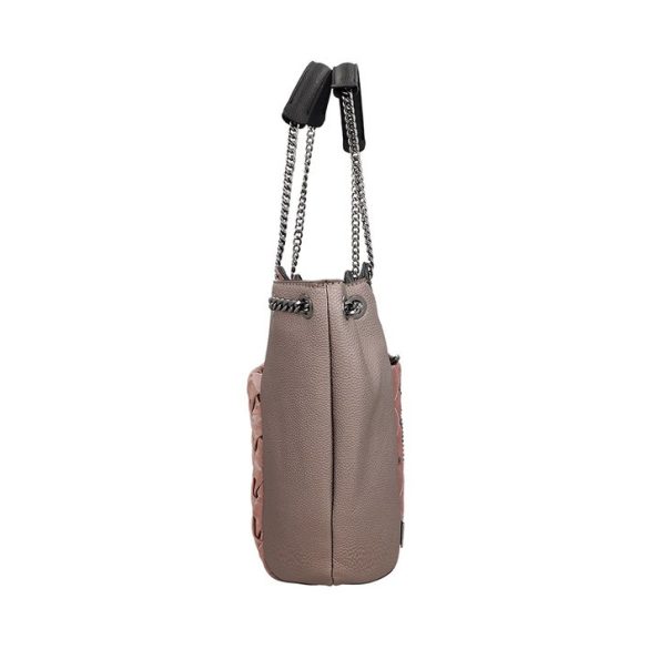 Anekke női táska - 41812-370