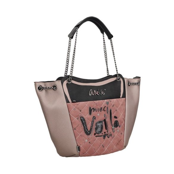 Anekke női táska - 41812-370