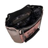 Anekke női táska - 41812-370