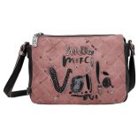 Anekke női táska - 41813-184