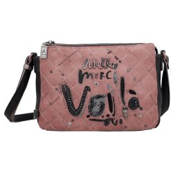 Anekke női táska - 41813-184