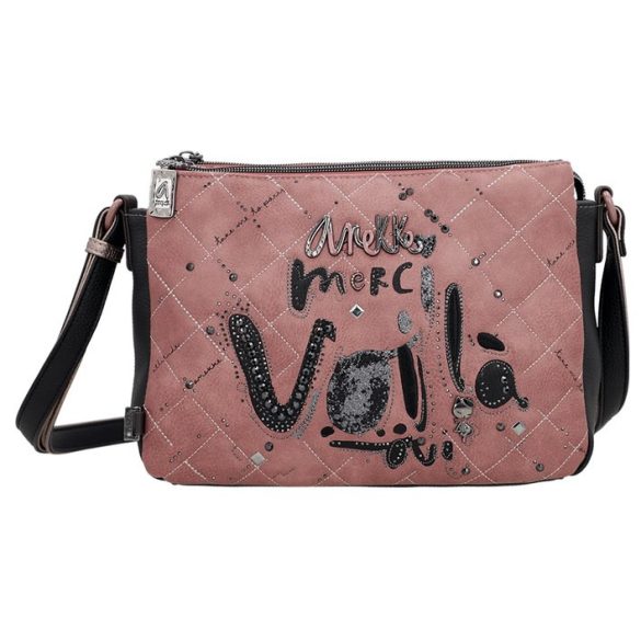 Anekke női táska - 41813-184