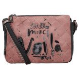 Anekke női táska - 41813-184