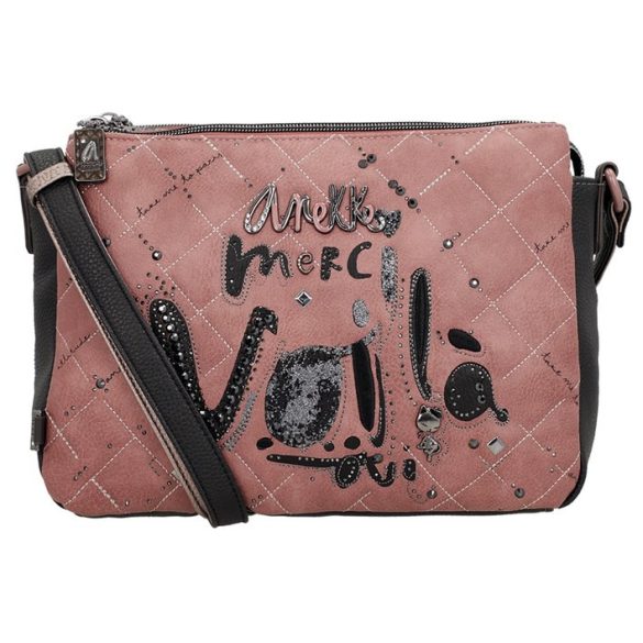 Anekke női táska - 41813-184