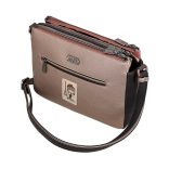 Anekke női táska - 41813-184