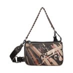 Anekke női táska - 41813-267