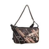 Anekke női táska - 41813-267