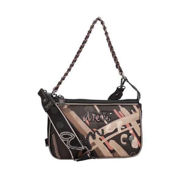 Anekke női táska - 41813-267