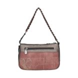 Anekke női táska - 41813-267