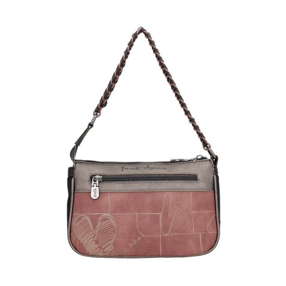 Anekke női táska - 41813-267