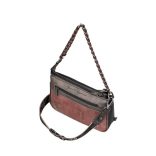 Anekke női táska - 41813-267