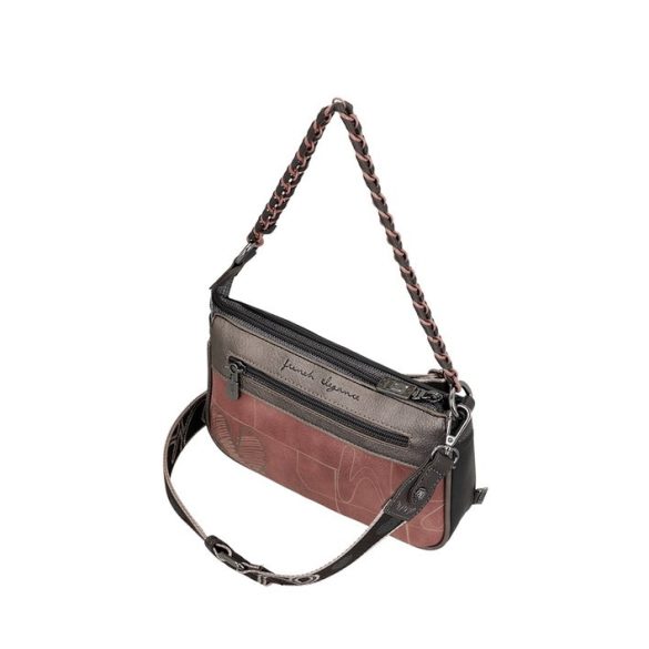 Anekke női táska - 41813-267