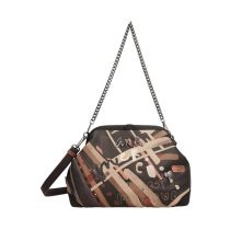 Anekke női táska - 41813-297