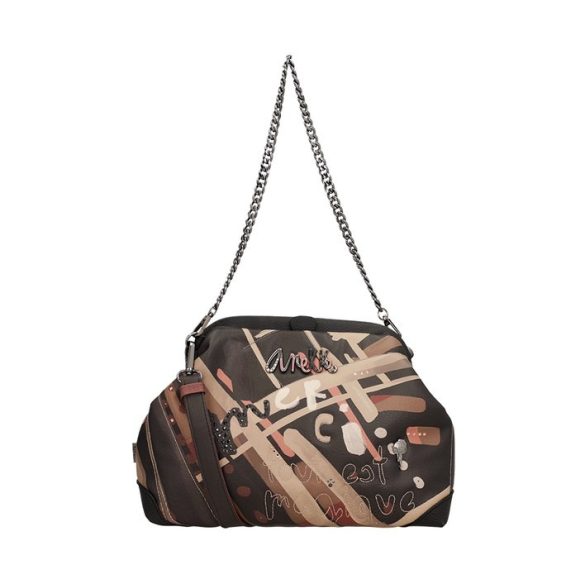 Anekke női táska - 41813-297