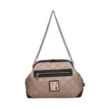 Anekke női táska - 41813-297