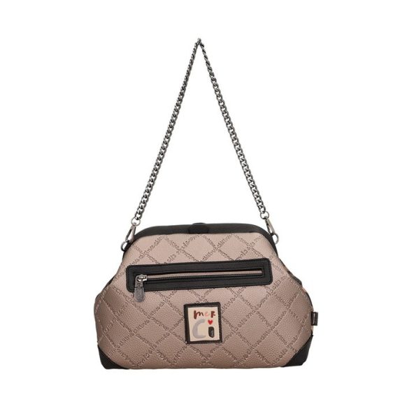 Anekke női táska - 41813-297