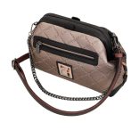 Anekke női táska - 41813-297