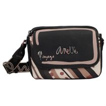 Anekke női táska - 41813-349