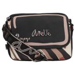 Anekke női táska - 41813-349