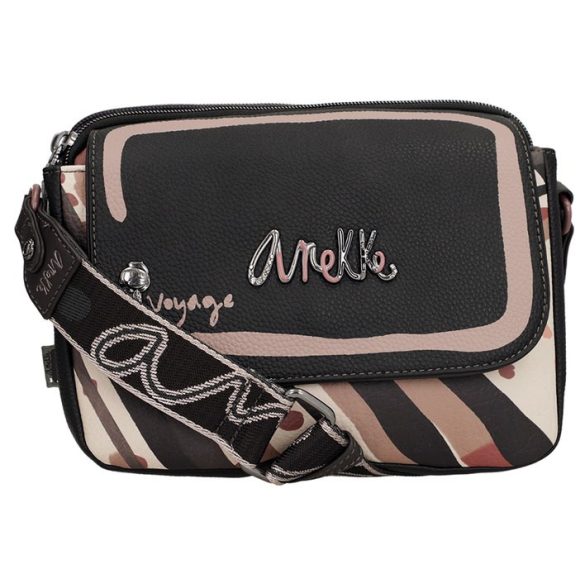 Anekke női táska - 41813-349