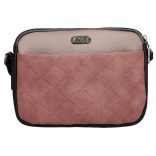 Anekke női táska - 41813-349