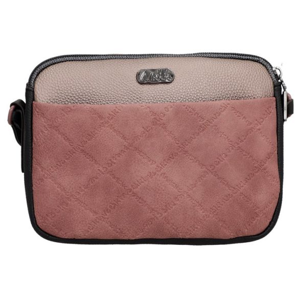 Anekke női táska - 41813-349