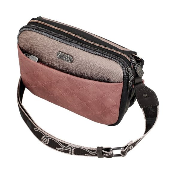 Anekke női táska - 41813-349