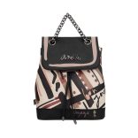 Anekke női táska - 41815-173