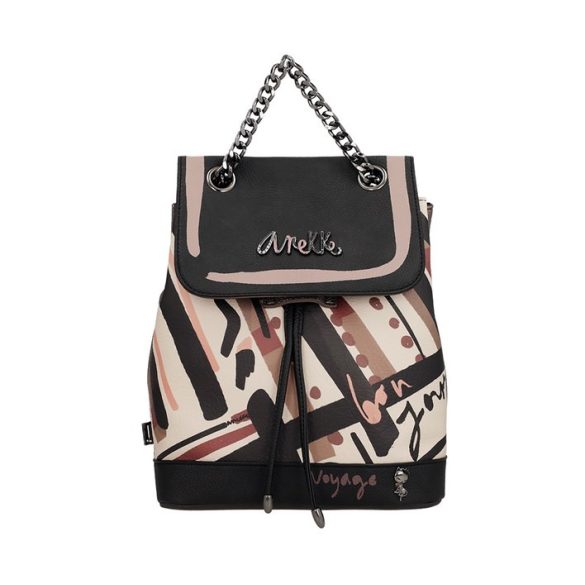 Anekke női táska - 41815-173