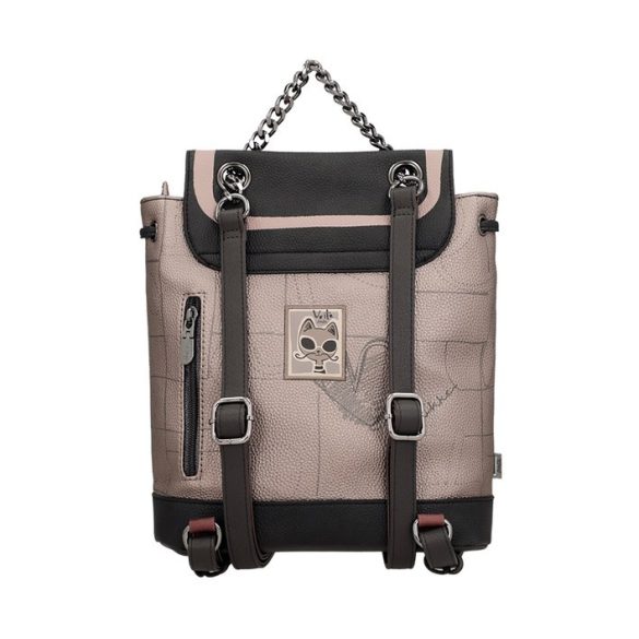 Anekke női táska - 41815-173