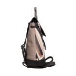 Anekke női táska - 41815-173