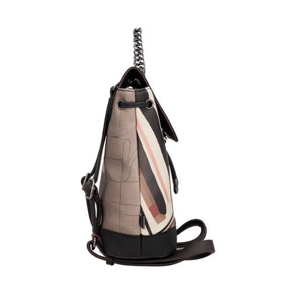 Anekke női táska - 41815-173