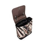 Anekke női táska - 41815-173